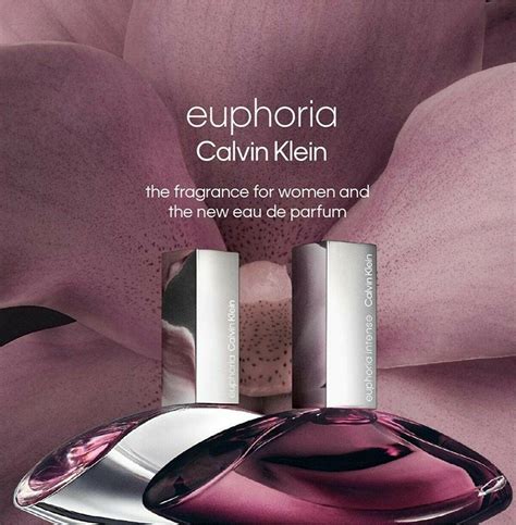 50 Best Dupes for Euphoria Eau De Parfum by Calvin Klein.